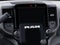 2026 RAM 3500 RAM 3500 TRADESMAN CREW CAB 4X4 8' BOX