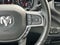 2026 RAM 3500 RAM 3500 TRADESMAN CREW CAB 4X4 8' BOX
