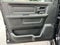 2026 RAM 3500 RAM 3500 TRADESMAN CREW CAB 4X4 8' BOX