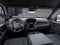 2026 RAM 3500 RAM 3500 TRADESMAN CREW CAB 4X4 8' BOX