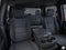 2026 RAM 3500 RAM 3500 TRADESMAN CREW CAB 4X4 8' BOX