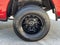 2026 RAM 3500 RAM 3500 BIG HORN CREW CAB 4X4 8' BOX