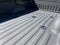 2026 RAM 3500 RAM 3500 BIG HORN CREW CAB 4X4 8' BOX
