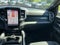 2026 RAM 3500 RAM 3500 BIG HORN CREW CAB 4X4 8' BOX
