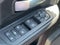 2026 RAM 3500 RAM 3500 BIG HORN CREW CAB 4X4 8' BOX