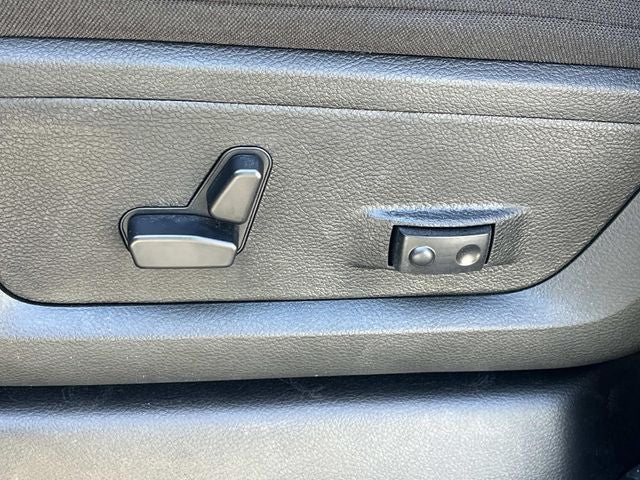 2026 RAM 3500 RAM 3500 BIG HORN CREW CAB 4X4 8' BOX