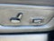 2026 RAM 3500 RAM 3500 BIG HORN CREW CAB 4X4 8' BOX
