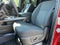 2026 RAM 3500 RAM 3500 BIG HORN CREW CAB 4X4 8' BOX