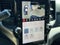 2026 RAM 3500 RAM 3500 BIG HORN CREW CAB 4X4 8' BOX