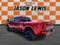 2026 RAM 3500 RAM 3500 BIG HORN CREW CAB 4X4 8' BOX