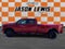 2026 RAM 3500 RAM 3500 BIG HORN CREW CAB 4X4 8' BOX