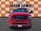 2026 RAM 3500 RAM 3500 BIG HORN CREW CAB 4X4 8' BOX