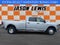 2026 RAM 3500 RAM 3500 BIG HORN CREW CAB 4X4 8' BOX