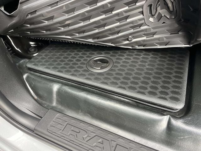 2026 RAM 3500 RAM 3500 BIG HORN CREW CAB 4X4 8' BOX