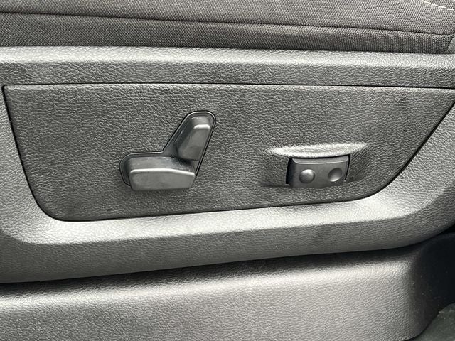 2026 RAM 3500 RAM 3500 BIG HORN CREW CAB 4X4 8' BOX