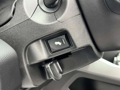 2026 RAM 3500 RAM 3500 BIG HORN CREW CAB 4X4 8' BOX