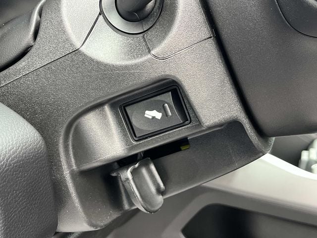 2026 RAM 3500 RAM 3500 BIG HORN CREW CAB 4X4 8' BOX