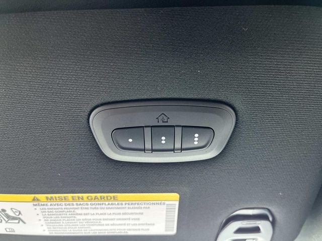 2026 RAM 3500 RAM 3500 BIG HORN CREW CAB 4X4 8' BOX