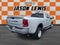 2026 RAM 3500 RAM 3500 BIG HORN CREW CAB 4X4 8' BOX