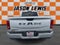2026 RAM 3500 RAM 3500 BIG HORN CREW CAB 4X4 8' BOX