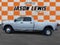2026 RAM 3500 RAM 3500 BIG HORN CREW CAB 4X4 8' BOX