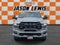 2026 RAM 3500 RAM 3500 BIG HORN CREW CAB 4X4 8' BOX