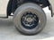 2026 RAM 3500 RAM 3500 BIG HORN CREW CAB 4X4 8' BOX