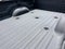 2026 RAM 3500 RAM 3500 BIG HORN CREW CAB 4X4 8' BOX