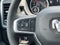 2026 RAM 3500 RAM 3500 BIG HORN CREW CAB 4X4 8' BOX