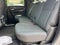 2026 RAM 3500 RAM 3500 BIG HORN CREW CAB 4X4 8' BOX