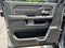 2026 RAM 3500 RAM 3500 BIG HORN CREW CAB 4X4 8' BOX