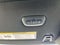 2026 RAM 3500 RAM 3500 BIG HORN CREW CAB 4X4 8' BOX