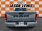 2026 RAM 3500 RAM 3500 BIG HORN CREW CAB 4X4 8' BOX