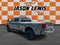 2026 RAM 3500 RAM 3500 BIG HORN CREW CAB 4X4 8' BOX
