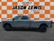 2026 RAM 3500 RAM 3500 BIG HORN CREW CAB 4X4 8' BOX