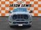 2026 RAM 3500 RAM 3500 BIG HORN CREW CAB 4X4 8' BOX