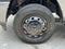 2026 RAM 3500 RAM 3500 BIG HORN CREW CAB 4X4 8' BOX