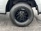 2026 RAM 3500 RAM 3500 LARAMIE CREW CAB 4X4 8' BOX
