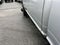 2026 RAM 3500 RAM 3500 LARAMIE CREW CAB 4X4 8' BOX