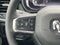 2026 RAM 3500 RAM 3500 LARAMIE CREW CAB 4X4 8' BOX
