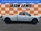 2026 RAM 3500 RAM 3500 LARAMIE CREW CAB 4X4 8' BOX