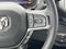 2026 RAM 3500 RAM 3500 LARAMIE CREW CAB 4X4 8' BOX
