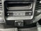 2026 RAM 3500 RAM 3500 LARAMIE CREW CAB 4X4 8' BOX