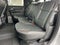 2026 RAM 3500 RAM 3500 LARAMIE CREW CAB 4X4 8' BOX