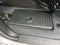 2026 RAM 3500 RAM 3500 LARAMIE CREW CAB 4X4 8' BOX