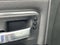 2026 RAM 3500 RAM 3500 LARAMIE CREW CAB 4X4 8' BOX