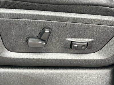2026 RAM 3500 RAM 3500 LARAMIE CREW CAB 4X4 8' BOX