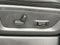 2026 RAM 3500 RAM 3500 LARAMIE CREW CAB 4X4 8' BOX