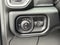 2026 RAM 3500 RAM 3500 LARAMIE CREW CAB 4X4 8' BOX