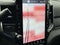 2026 RAM 3500 RAM 3500 LARAMIE CREW CAB 4X4 8' BOX